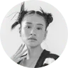 匯聚體育精英，共鑄卓越團隊 - 东升国际